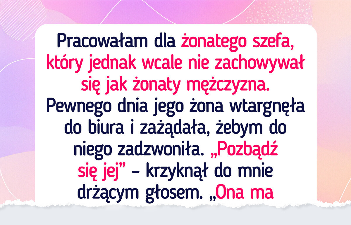 14 nietypowych żądań, z którymi asystentki musiały zmierzyć się w pracy