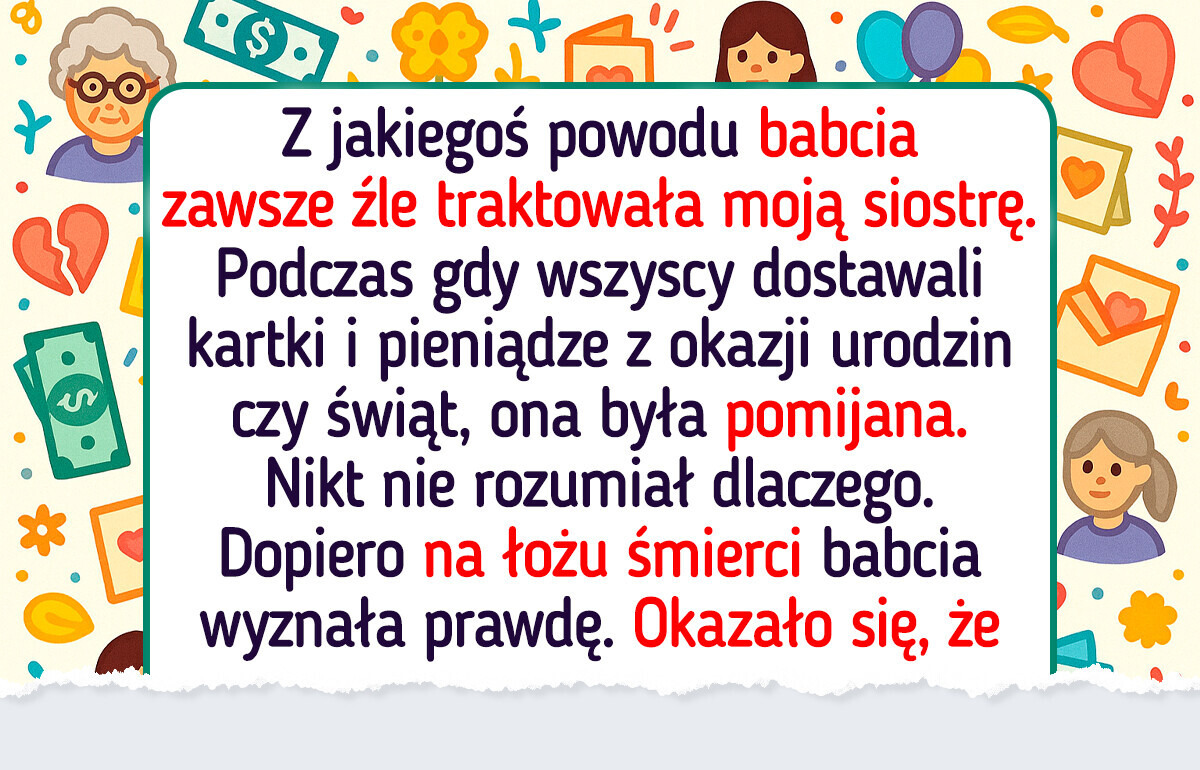 16 historii, które pokazują, że życie potrafi być bardziej skomplikowane niż fikcja