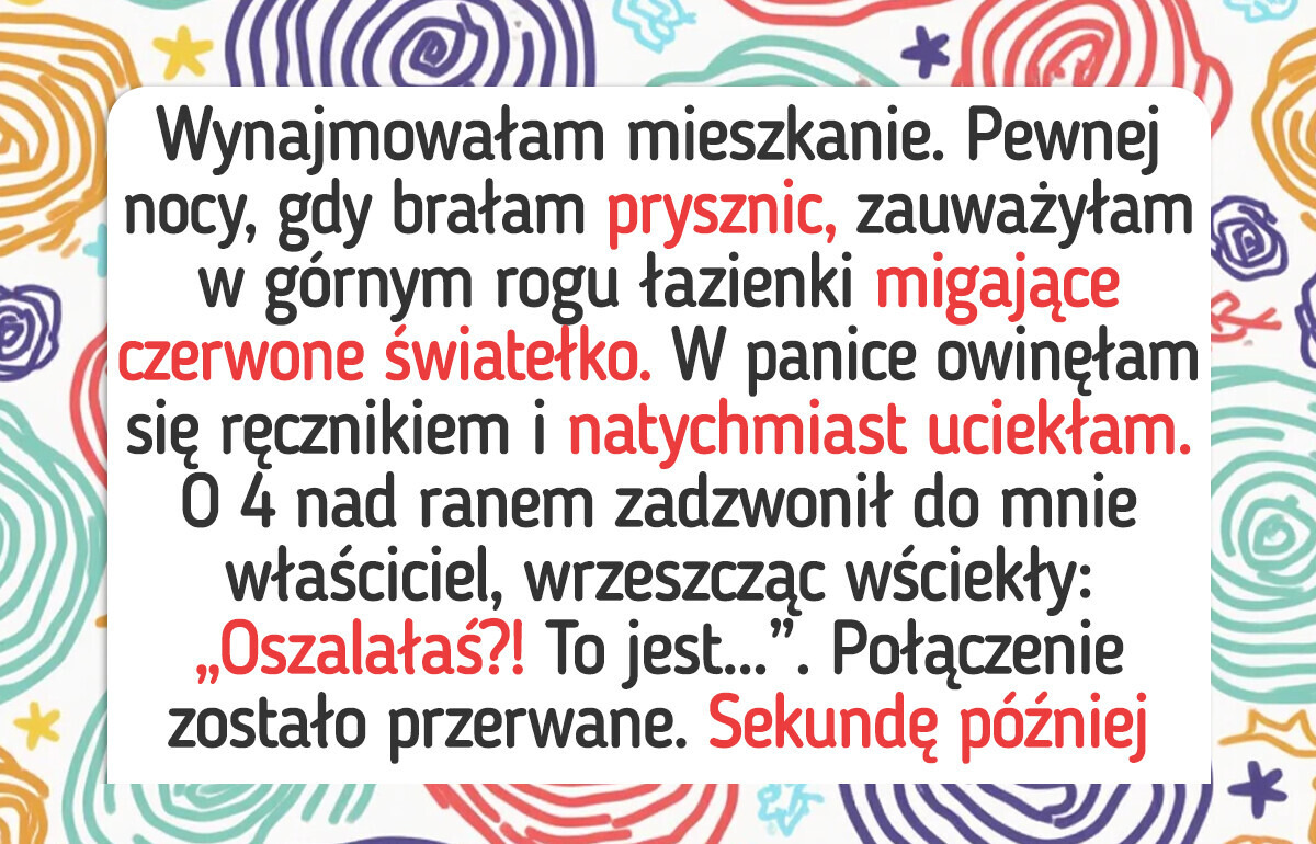12 przypadków, kiedy karma błyskawicznie wymierzyła sprawiedliwość