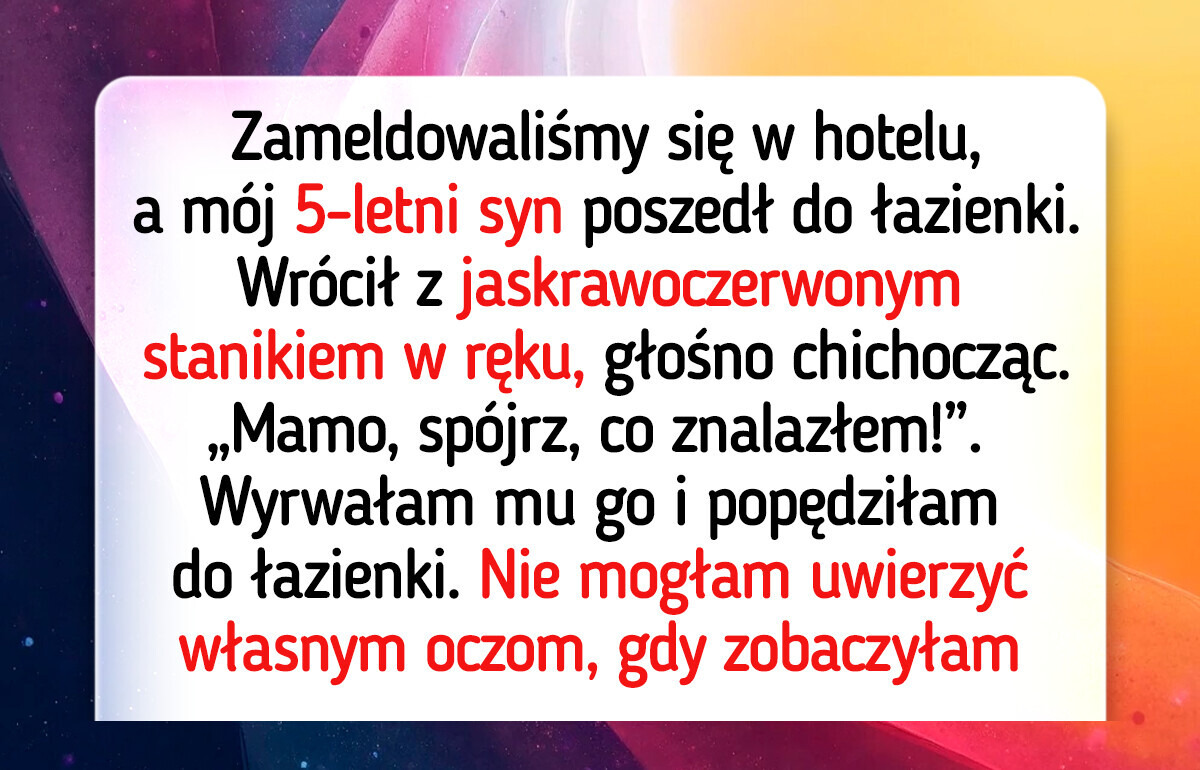 10+ autentycznych historii, które przerodziły się w scenariusz filmu grozy