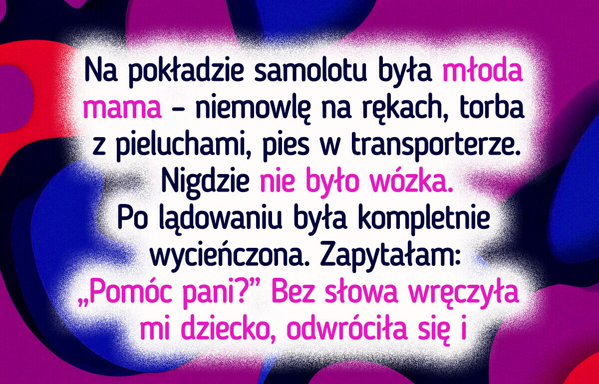 14 historii tak żenujących, że trudno uwierzyć, że są prawdziwe 14 historii tak żenujących, że trudno uwierzyć, że są prawdziwe