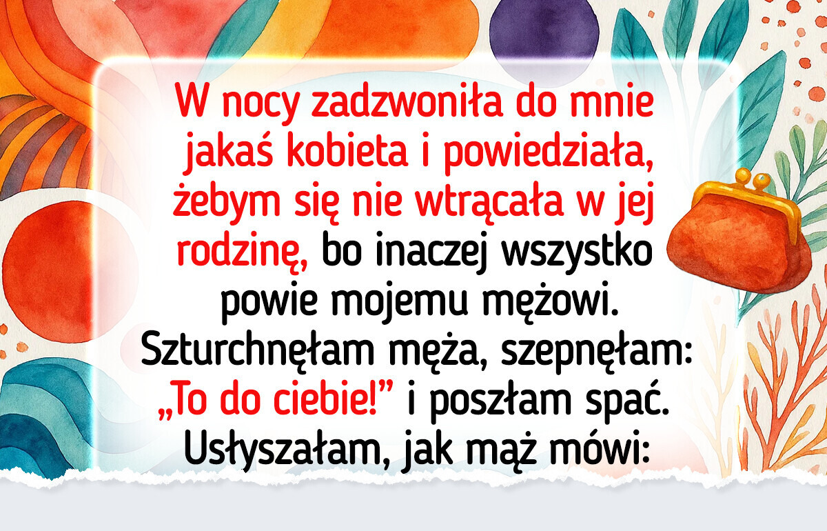 18 osób, przy których nawet anioł straciłby cierpliwość