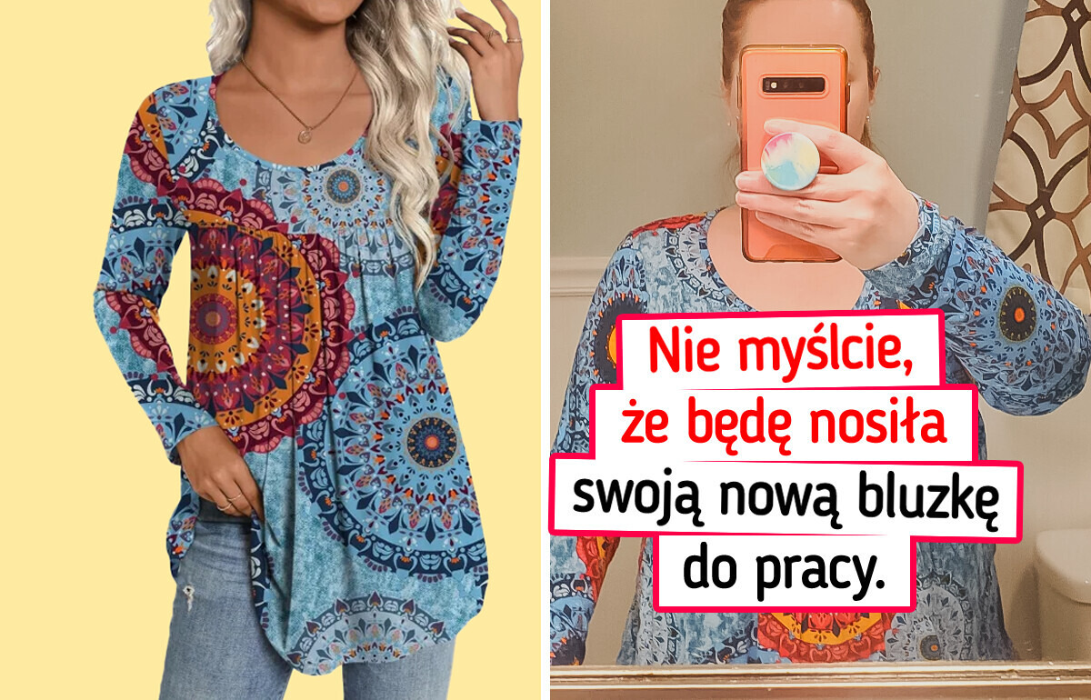 17 klientów, którzy przeżyli głębokie rozczarowanie z powodu swojego zamówienia