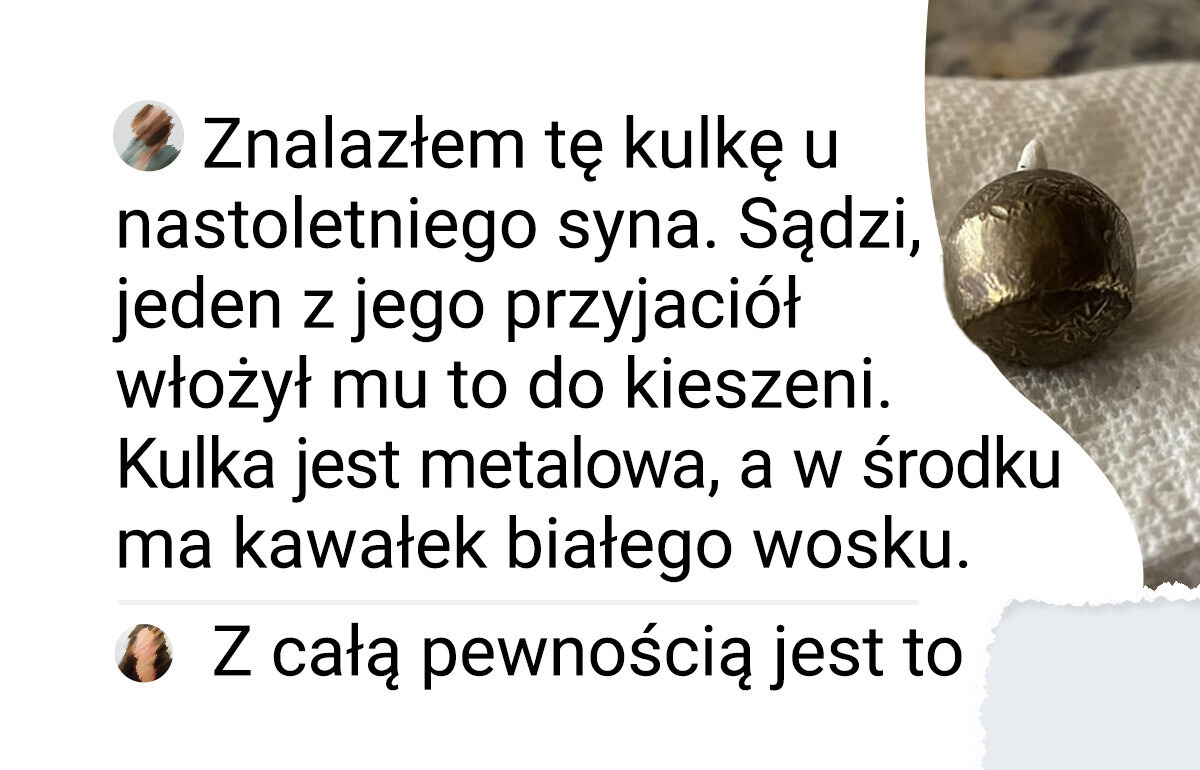 17 zagadkowych przedmiotów, których przeznaczenia trudno było się domyślić