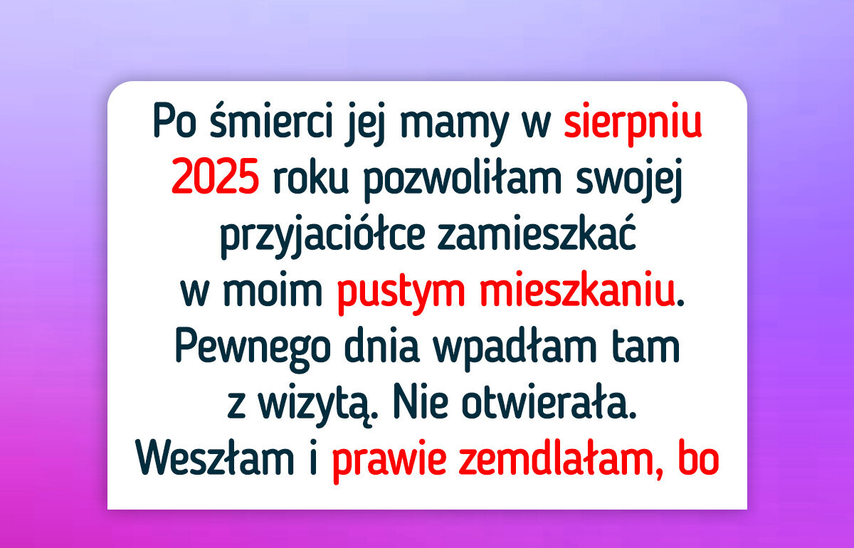 11 sytuacji, które udowadniają, że zawsze opłaca się być życzliwym