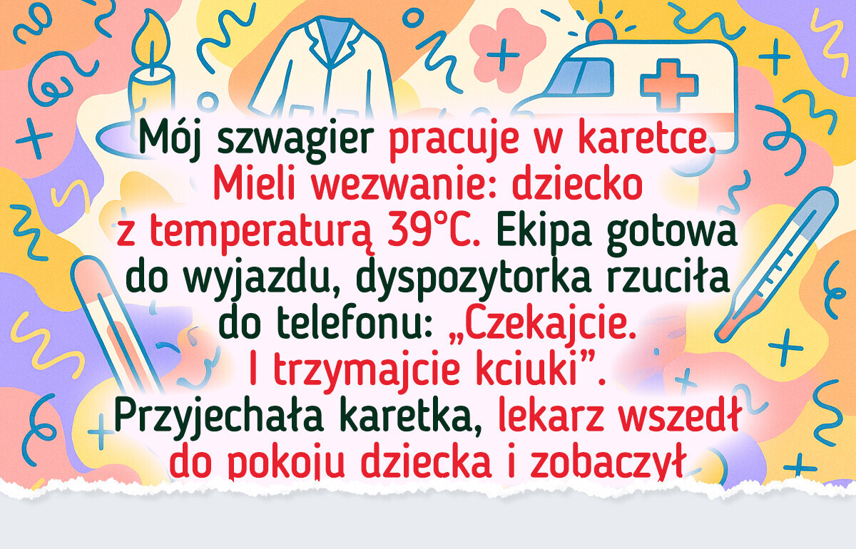 20 dowodów na to, że do pracy z ludźmi trzeba mieć nerwy ze stali i poczucie humoru