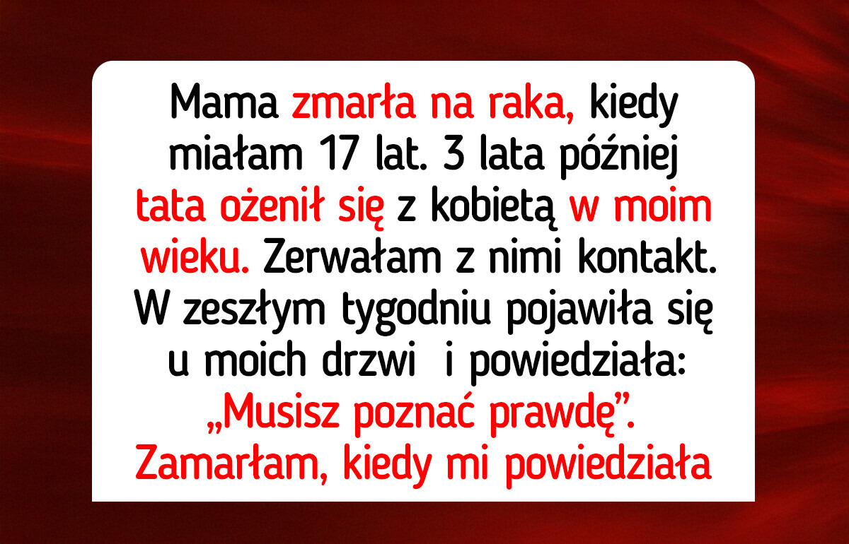 15 przybranych rodziców, którzy w nieoczekiwany sposób zdobyli miłość swoich pasierbów 15 przybranych rodziców, którzy w nieoczekiwany sposób zdobyli miłość swoich pasierbów
