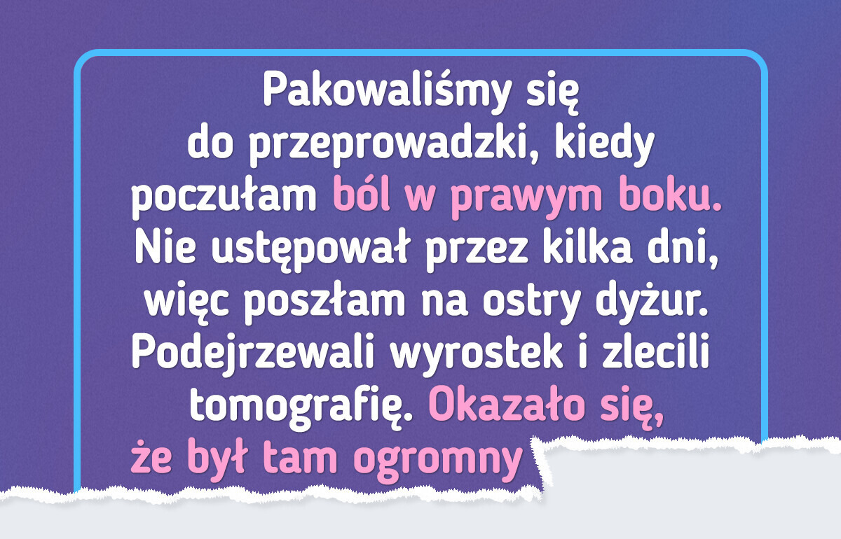 Zwykły dzień, niezwykła historia — 15+ niespodziewanych zwrotów akcji Zwykły dzień, niezwykła historia — 15+ niespodziewanych zwrotów akcji