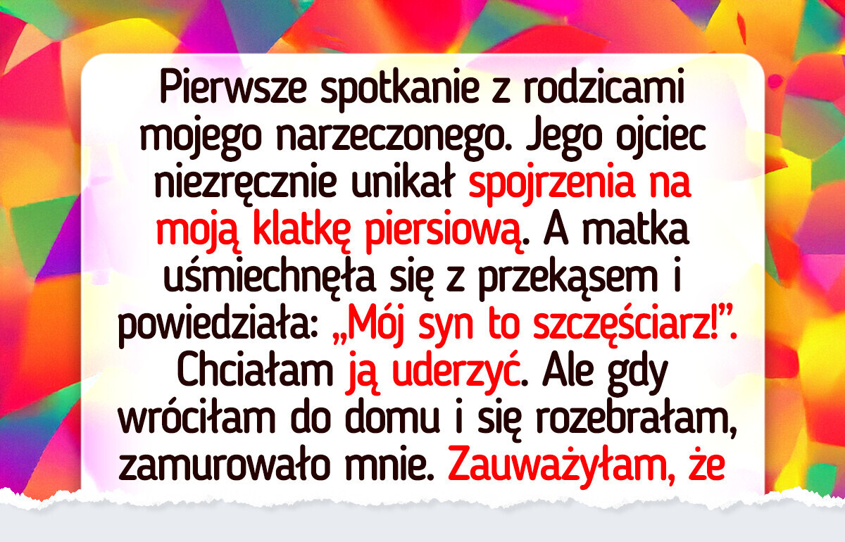 12 osób, które do dziś nie mogą zapomnieć swoich najbardziej wstydliwych chwil 12 osób, które do dziś nie mogą zapomnieć swoich najbardziej wstydliwych chwil