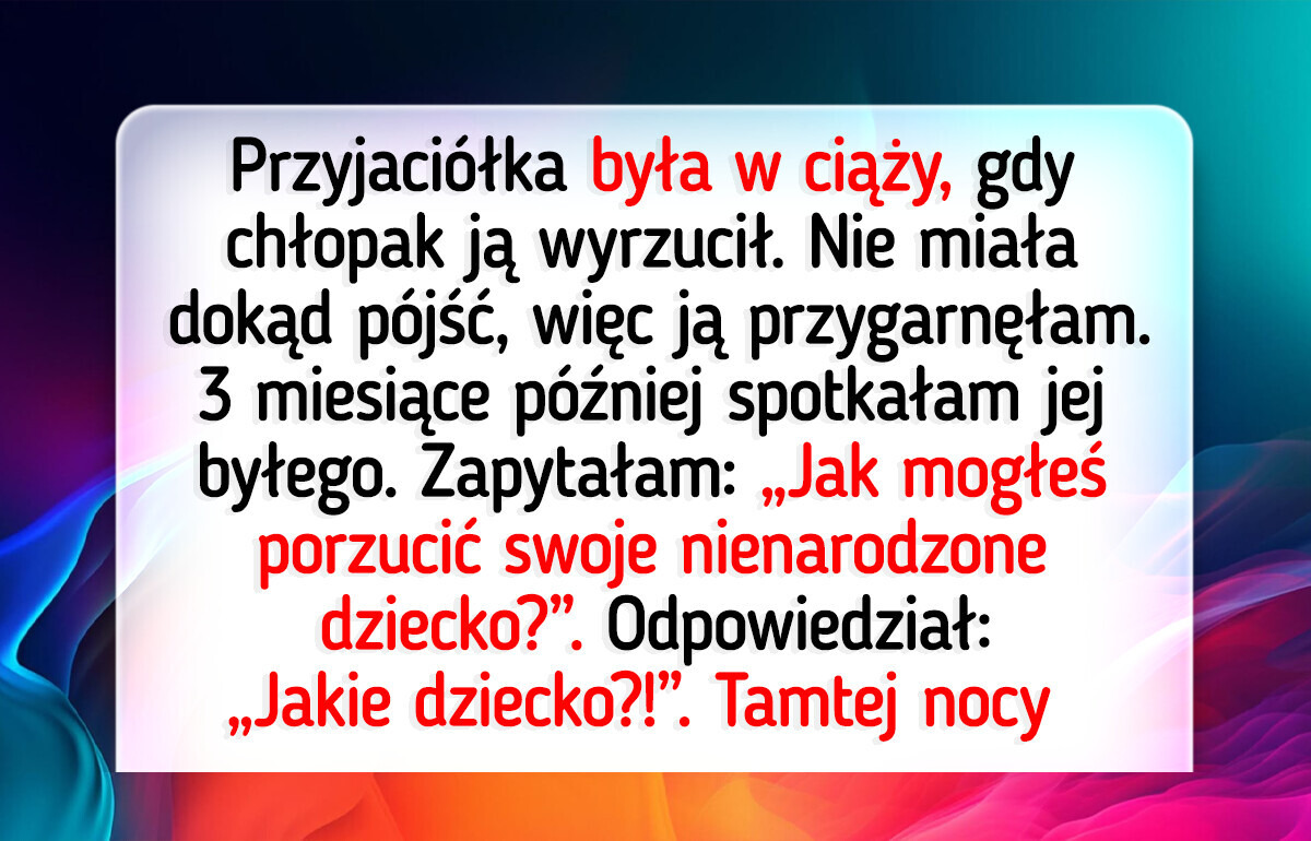 11 zwrotów akcji, które zawstydzają hollywoodzkie hity