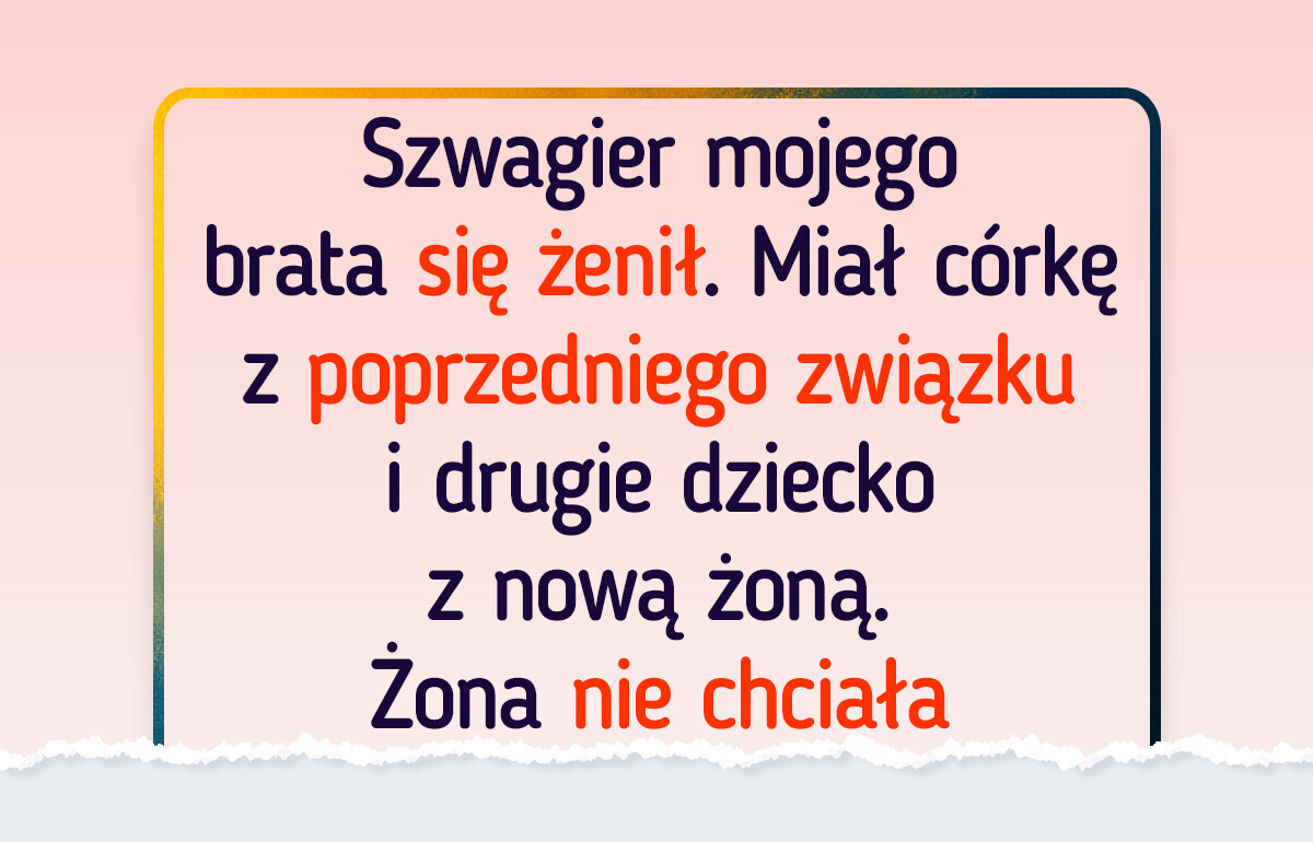 10 panien młodych, które uważały się za pępek świata 10 panien młodych, które uważały się za pępek świata