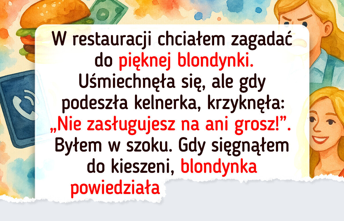 Miłość jak z powieści — 10 prawdziwych historii, które brzmią jak fikcja Miłość jak z powieści — 10 prawdziwych historii, które brzmią jak fikcja