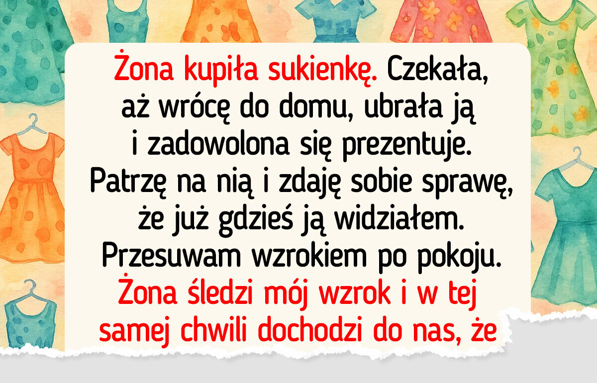20+ kobiet, które chciały wyglądać bosko, a wyszło... komicznie 20+ kobiet, które chciały wyglądać bosko, a wyszło... komicznie