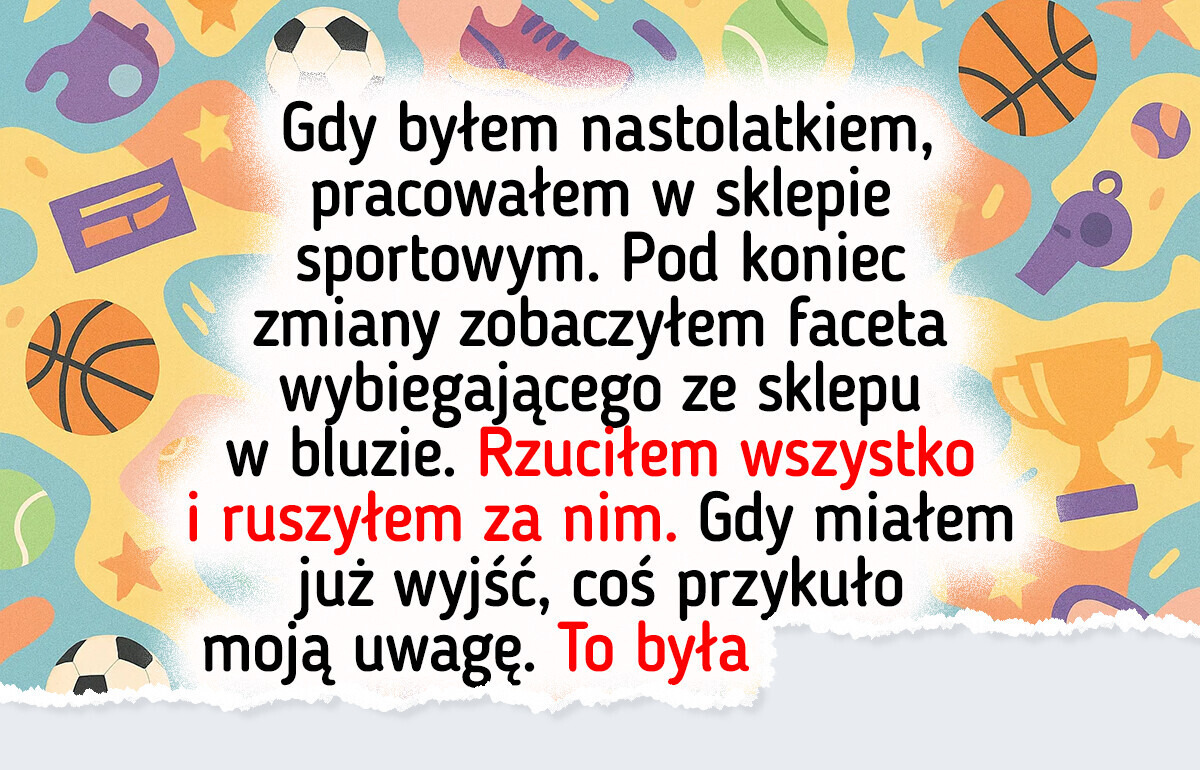 10 momentów w pracy, które przebiły wszelkie granice absurdu