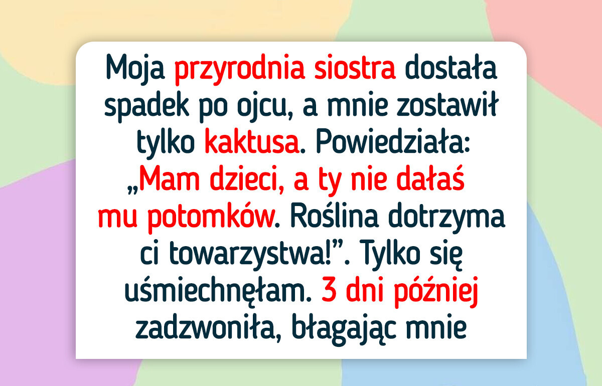 15 momentów dowodzących, że cicha dobroć trwa, nawet gdy człowiek się łamie