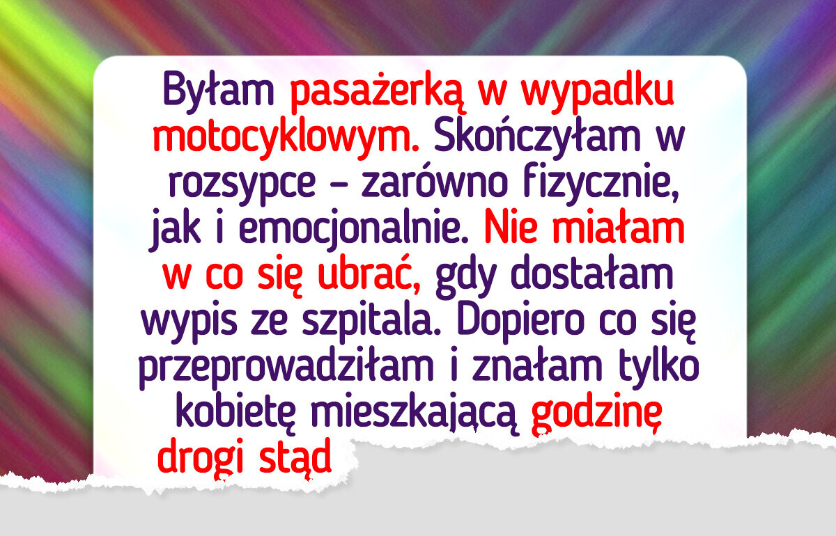 17 osób, które właśnie uświadomiły sobie, jak wspaniali są ich przyjaciele 17 osób, które właśnie uświadomiły sobie, jak wspaniali są ich przyjaciele