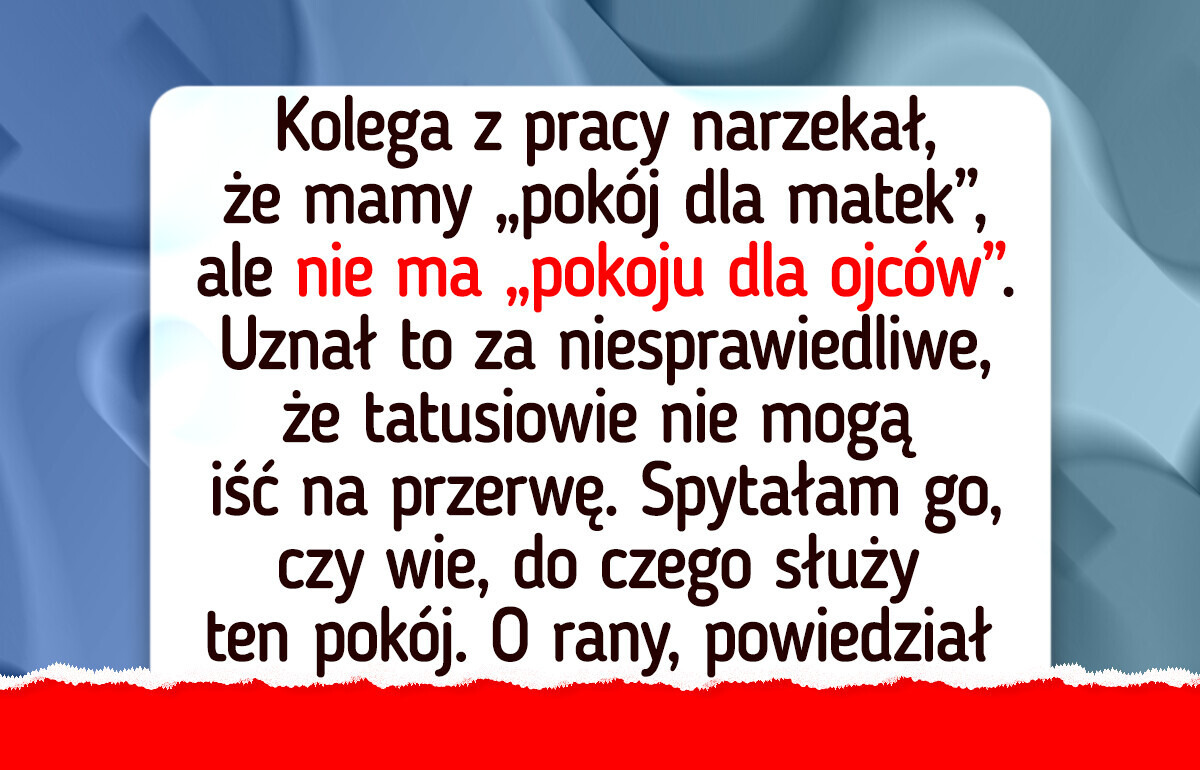 Ciężarne kobiety mówią o 14 rzeczach, które powiedzieli im ludzie