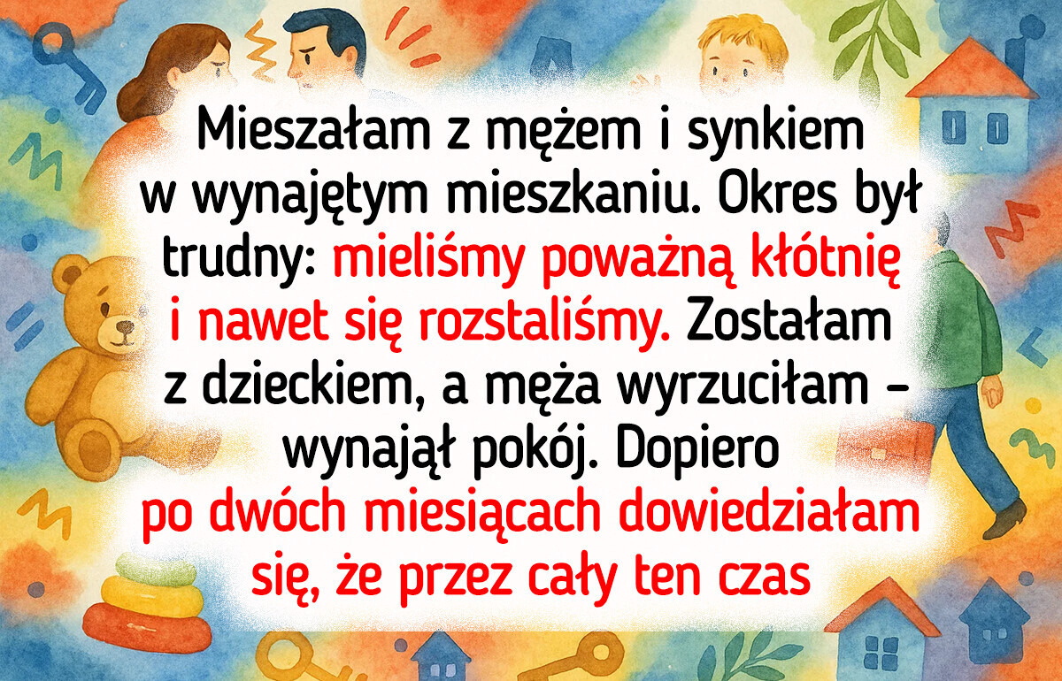 20+ sytuacji, w których wszystko poszło inaczej niż zakładano