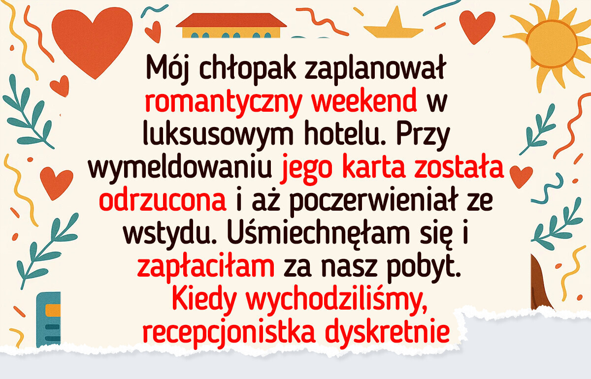11 osób, które roztrwoniły pieniądze i gorzko tego pożałowały