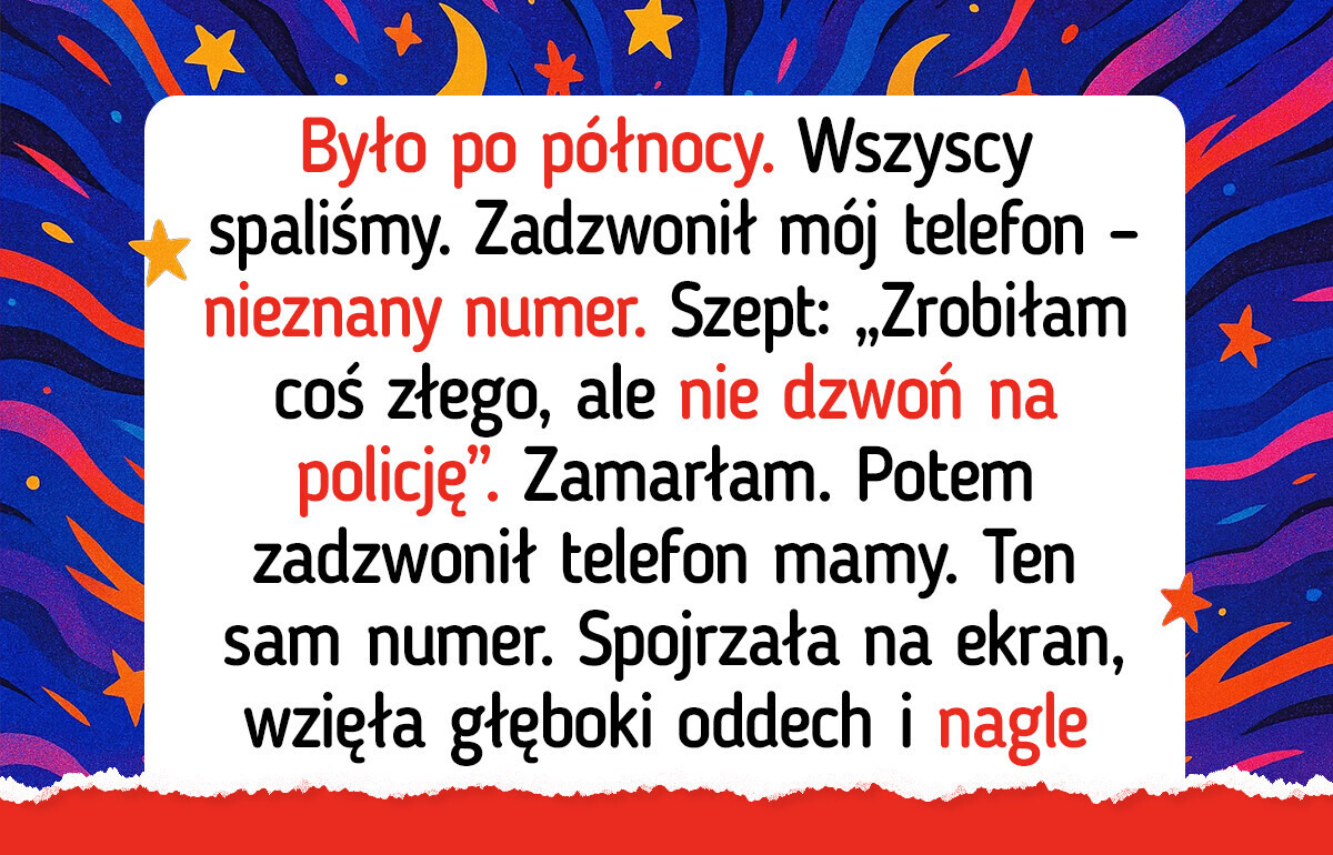 10 pomyłek telefonicznych, które przerodziły się w coś wyjątkowego