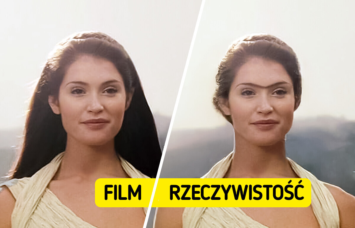 10 faktów o kobietach w starożytnym Rzymie i Grecji, których nie poznaliśmy w szkole 10 faktów o kobietach w starożytnym Rzymie i Grecji, których nie poznaliśmy w szkole