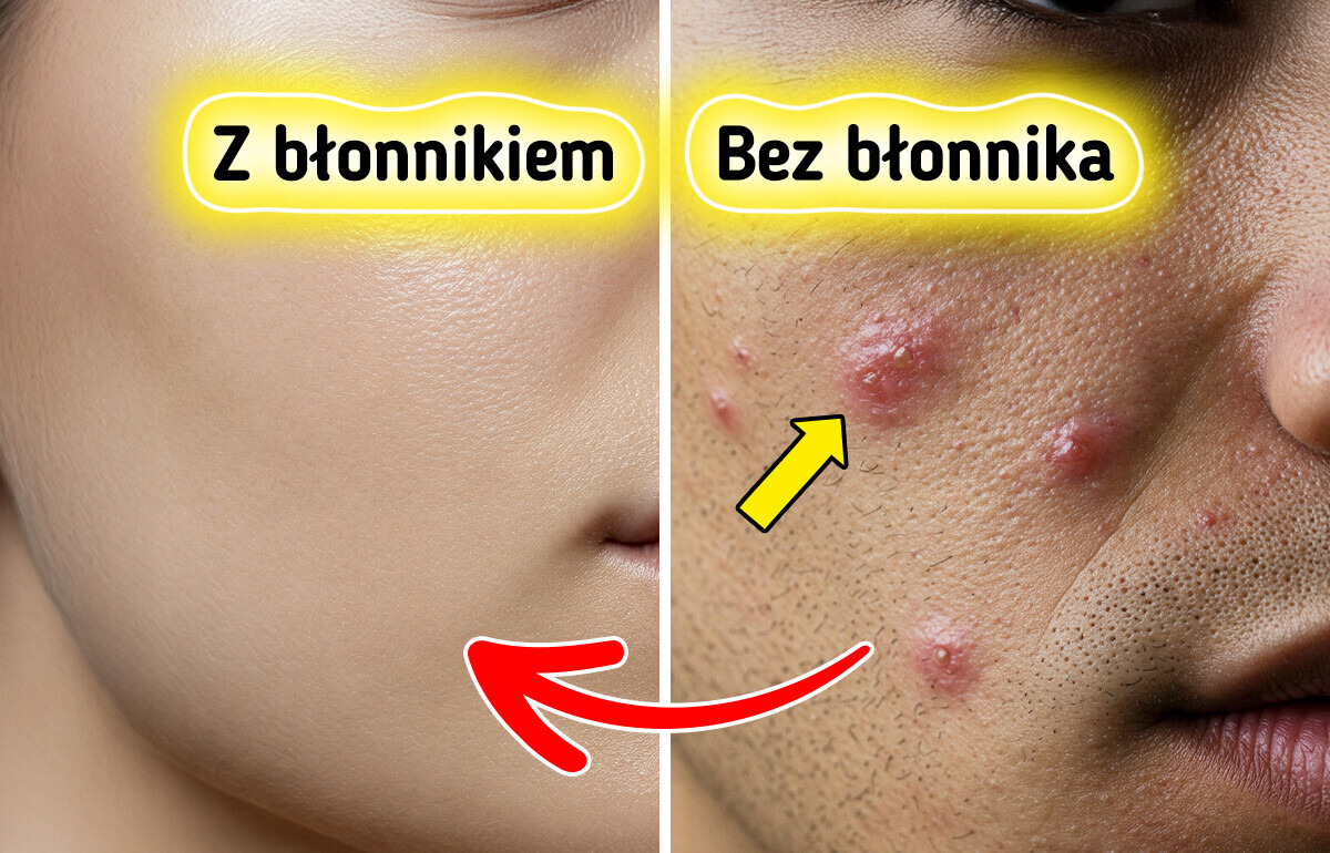 8 sygnałów, że w twojej diecie jest za mało błonnika