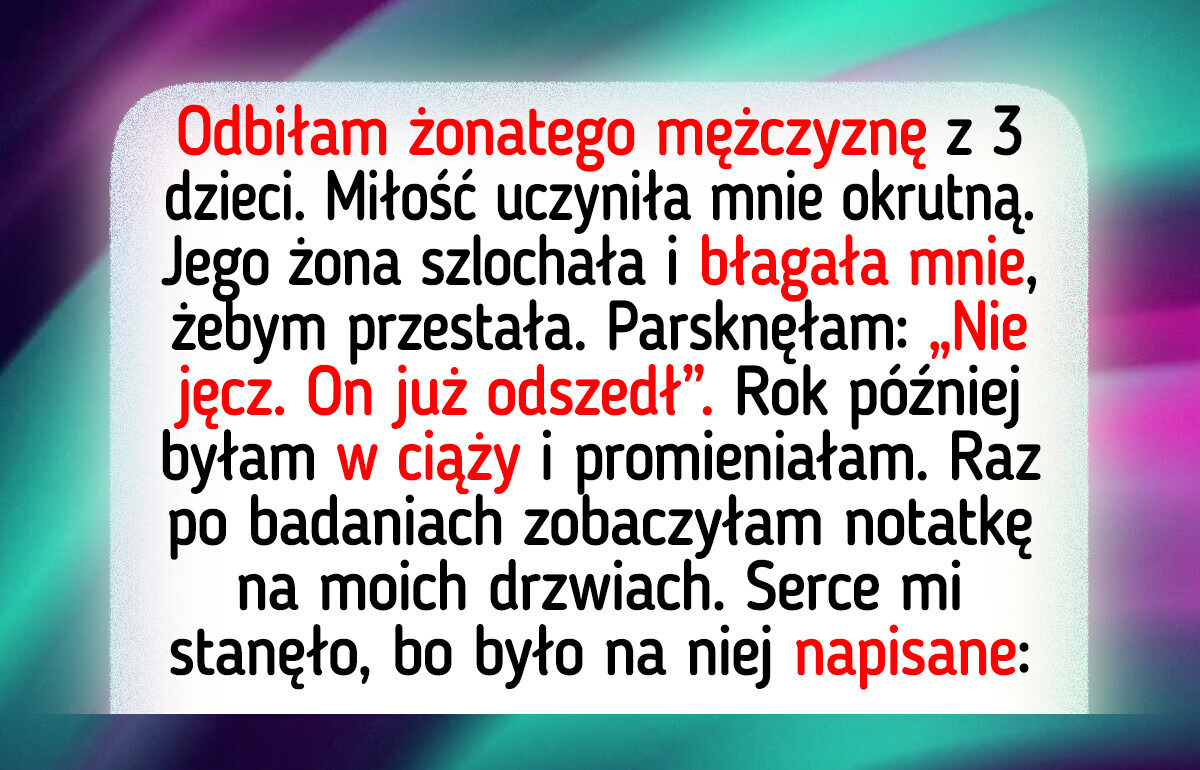 23 przypadki, gdy ludzka dobroć pokonała ignorancję w najlepszy możliwy sposób
