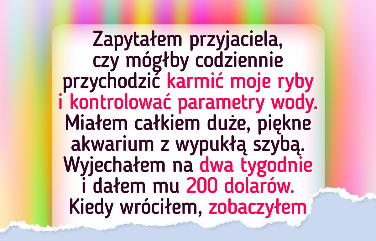 13 osób, które zakończyły toksyczne przyjaźnie i odzyskały spokój