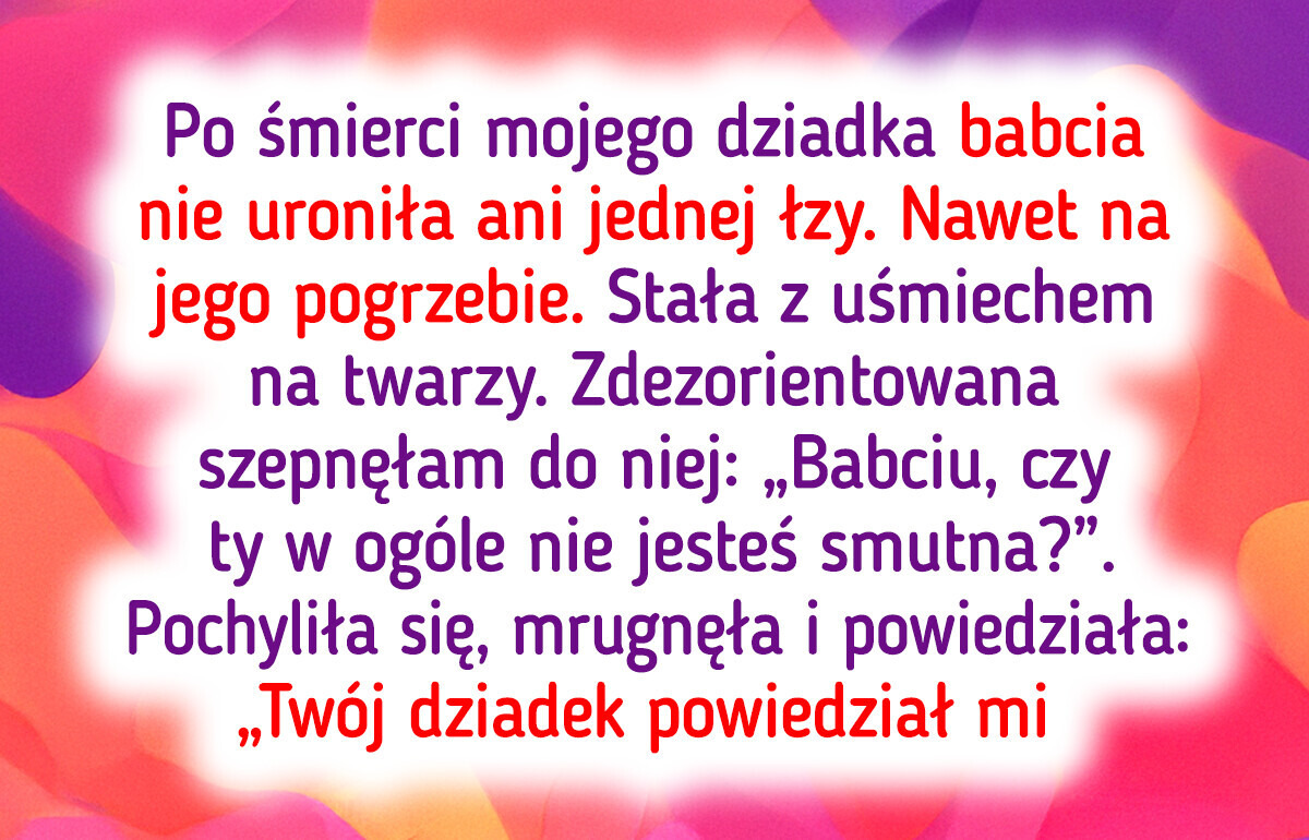 12 babć, które okazały się twardsze niż bohaterowie kina akcji