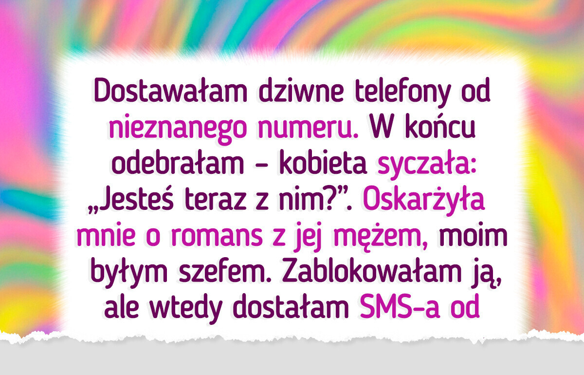 14 pracowników, którzy odeszli z pracy i zyskali więcej, niż mogli się spodziewać