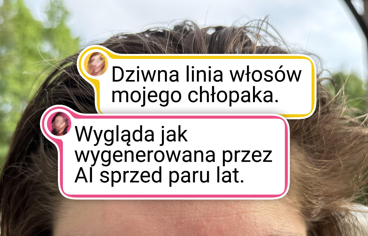 20+ zdjęć, które udowadniają, że wszechświat ma wielkie poczucie humoru