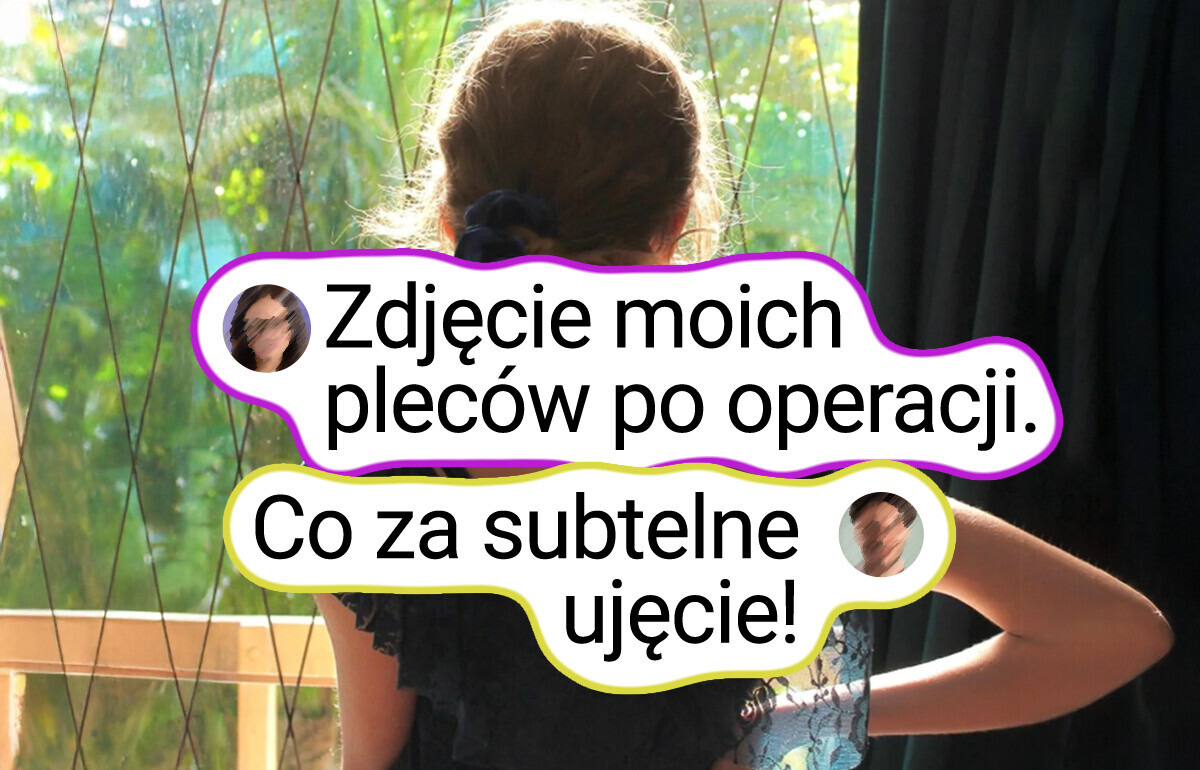 17 zdjęć, które pokazują, że czasem wystarczy dobre oko i refleks, aby uchwycić coś niezwykłego 17 zdjęć, które pokazują, że czasem wystarczy dobre oko i refleks, aby uchwycić coś niezwykłego