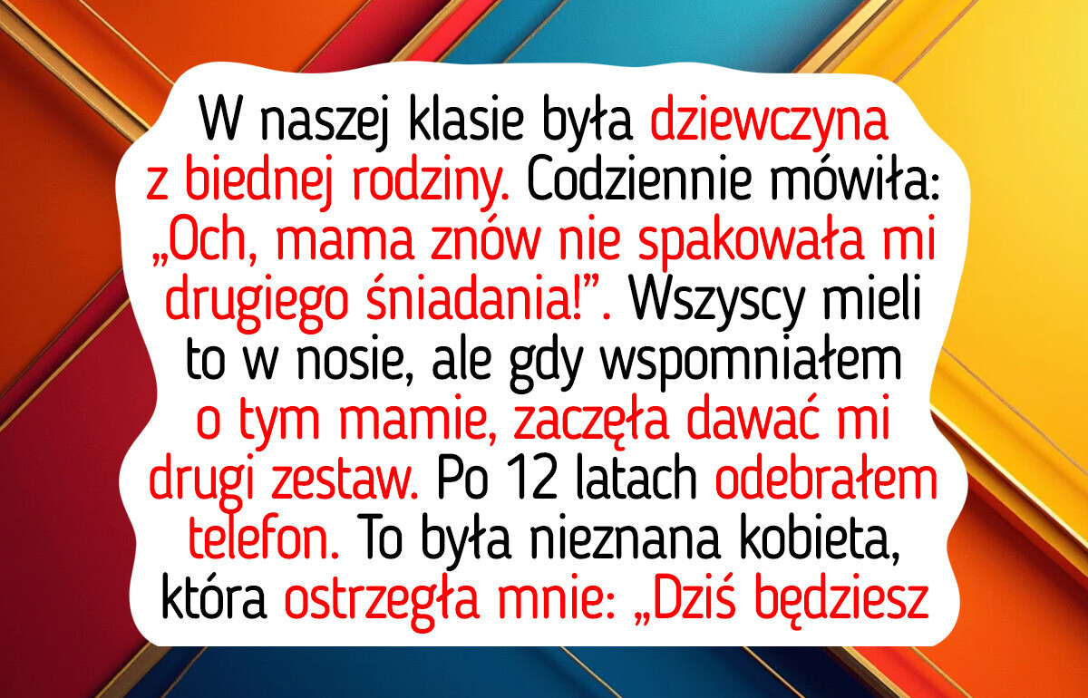 11 opowieści na dowód, że dobroć to nie słabość, ale cudowne lekarstwo 11 opowieści na dowód, że dobroć to nie słabość, ale cudowne lekarstwo