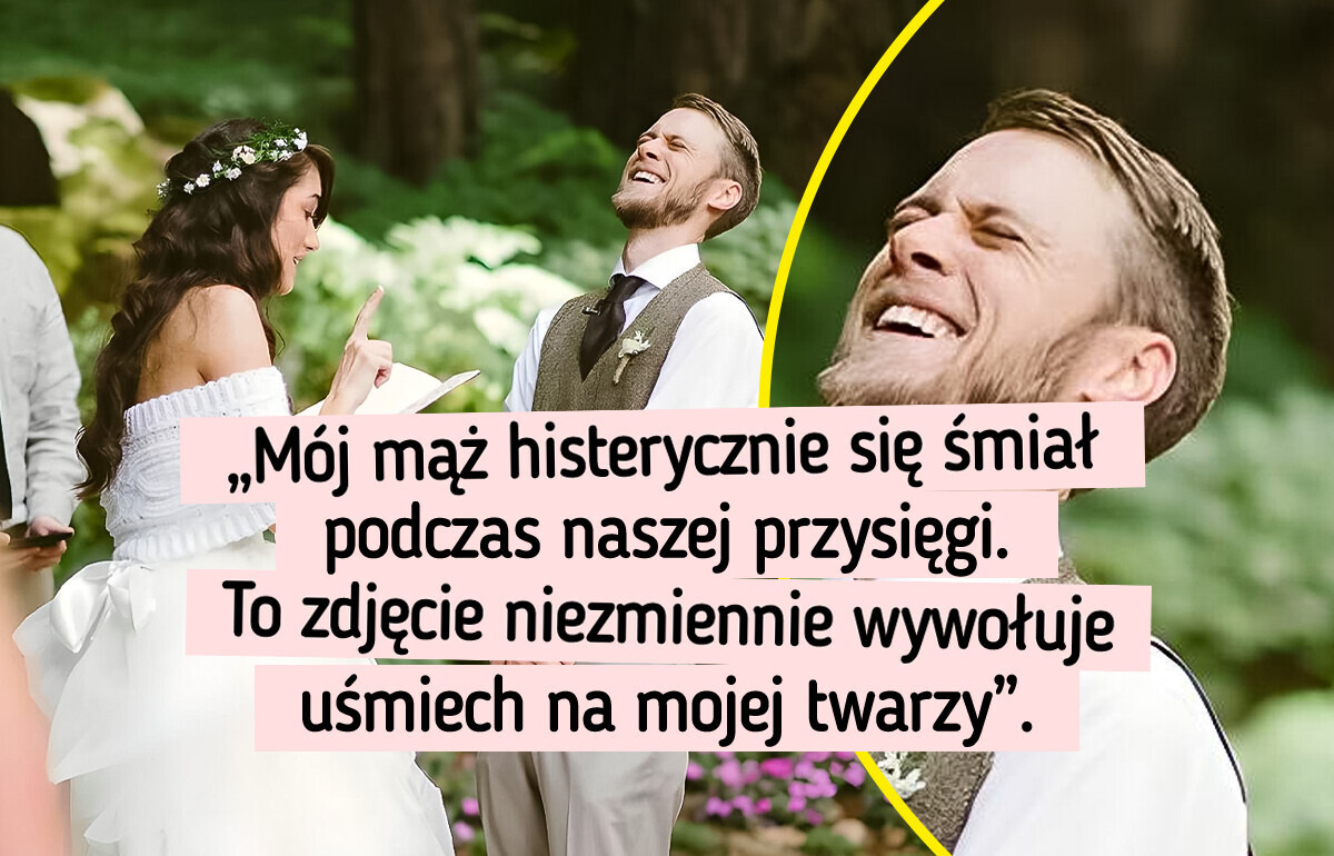 15+ wzruszających zdjęć działających jak przytulenie, którego nam brakowało