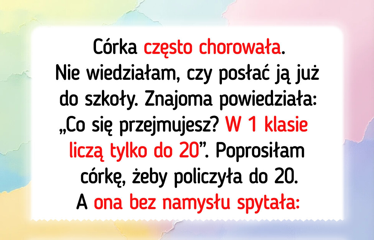 16 historii, które pokazują, że rodzice córek wcale nie mają łatwiej