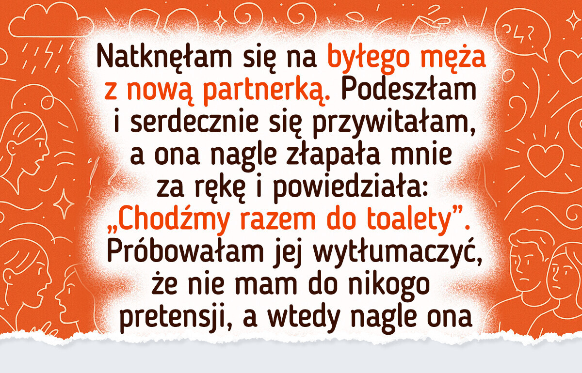 14 ludzi, którym życie spłatało figla
