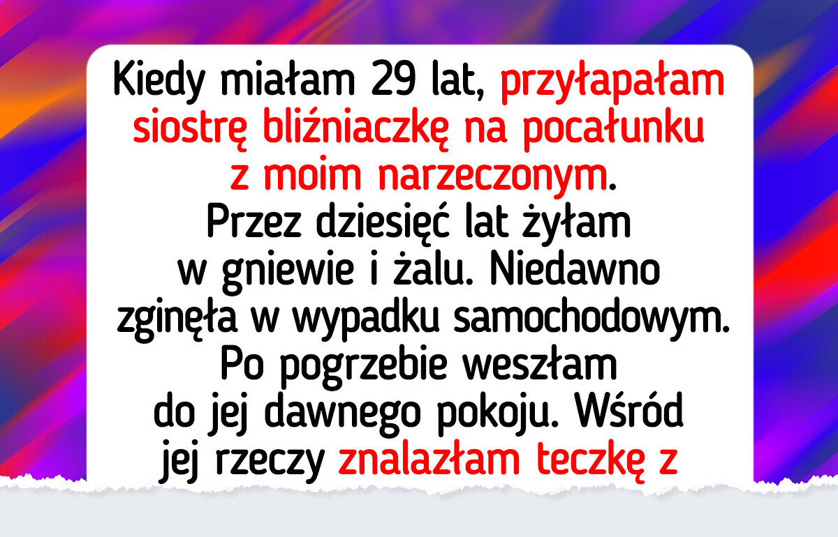 12 historii, w których mały gest zmienił czyjeś życie 12 historii, w których mały gest zmienił czyjeś życie