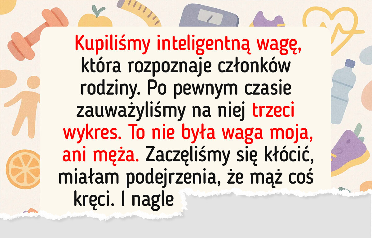 16 historii, które udowadniają, że korzystanie z inteligentnych urządzeń miewa nieoczekiwane konsekwencje 16 historii, które udowadniają, że korzystanie z inteligentnych urządzeń miewa nieoczekiwane konsekwencje
