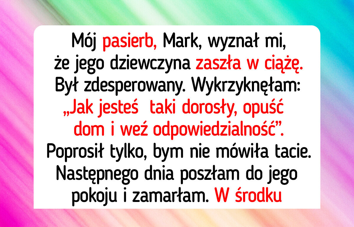 15 wzruszających historii zmagań i zwycięstw rodzin patchworkowych 15 wzruszających historii zmagań i zwycięstw rodzin patchworkowych