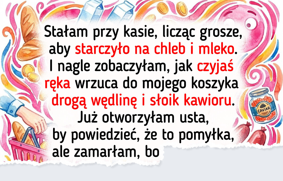17 osób, które przekonały się, że świat jest pełen dobrych ludzi