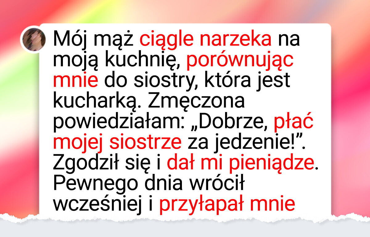 12 niewinnych kłamstewek, które uratowały związki — czasem warto
