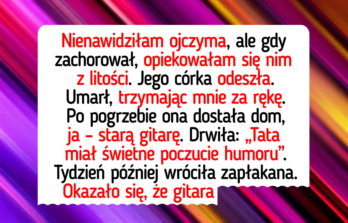 17 drobnych gestów dobroci, które poruszyły bardziej niż wielkie słowa 17 drobnych gestów dobroci, które poruszyły bardziej niż wielkie słowa