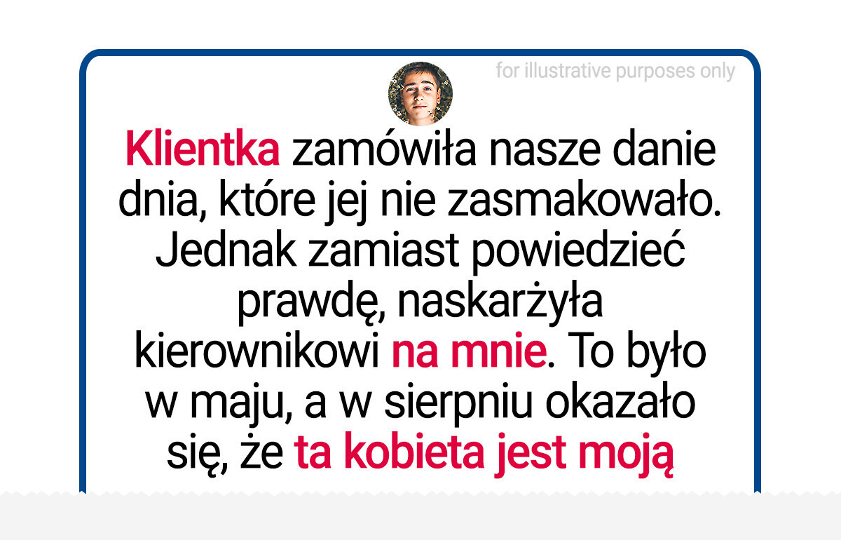 12 osób, które zostały wciągnięte w dziwaczne gierki