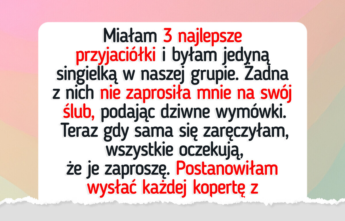 15 przyjaźni, które nie przetrwały próby czasu 15 przyjaźni, które nie przetrwały próby czasu