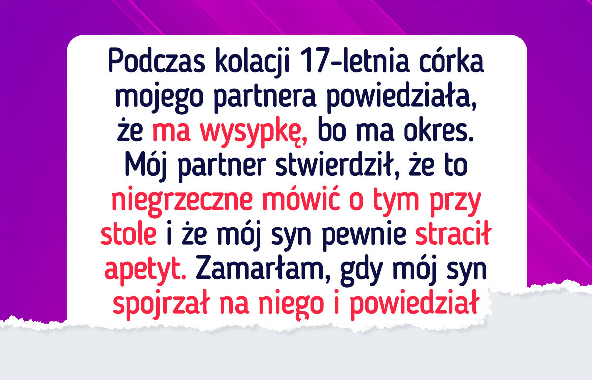 10 szalonych historii, które udowadniają, że życie pisze najlepsze scenariusze