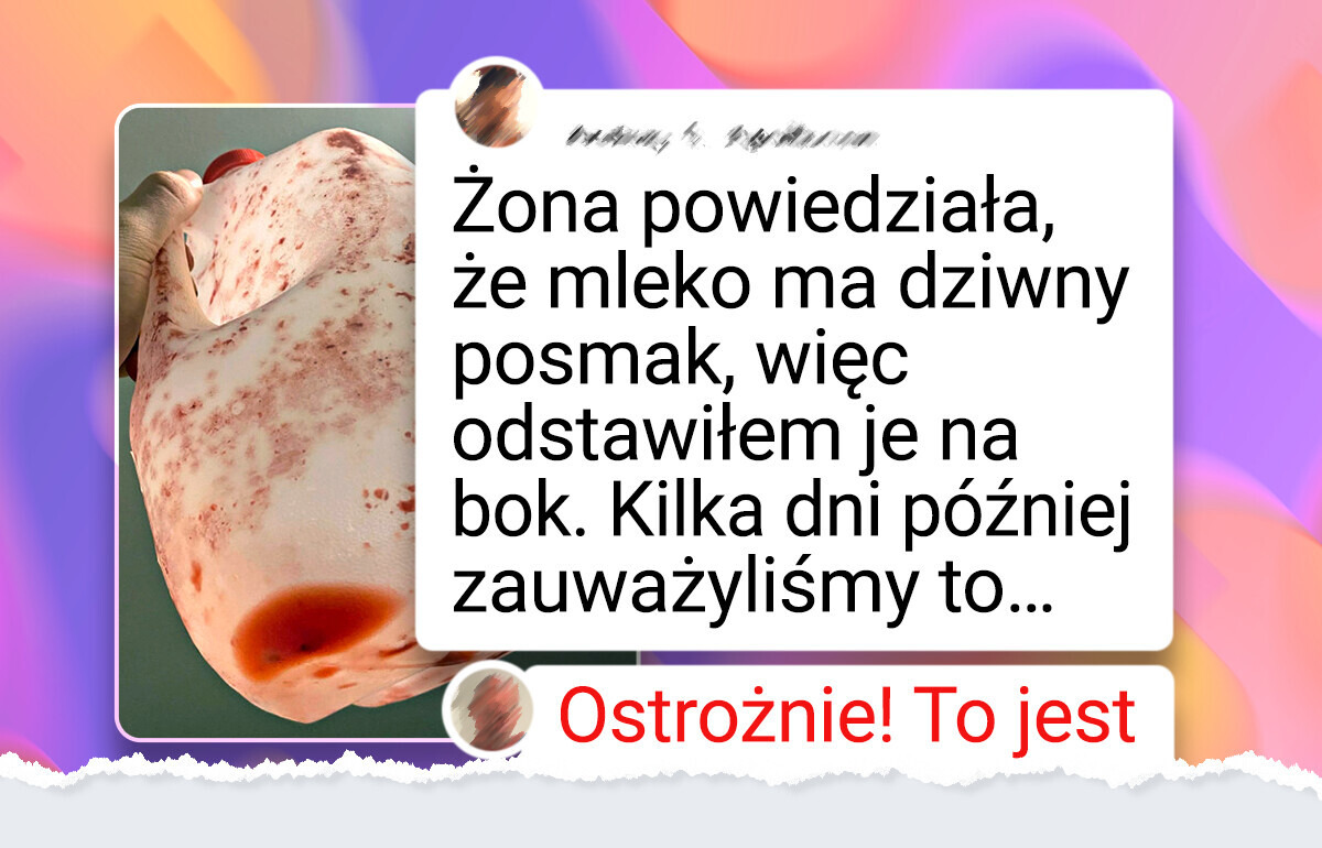 9 zagadkowych przedmiotów, które zaintrygowały cały internet 9 zagadkowych przedmiotów, które zaintrygowały cały internet