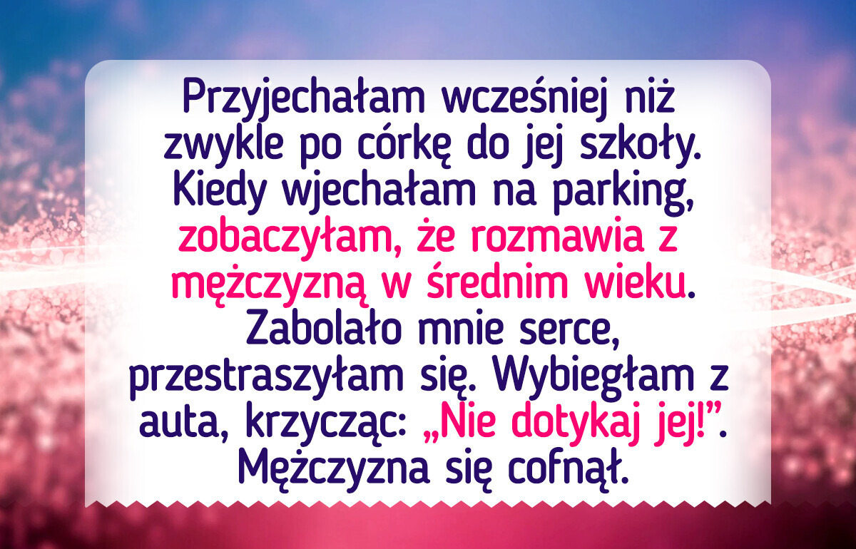 14 upiornych zwrotów akcji, które całkowicie zmieniają sytuację