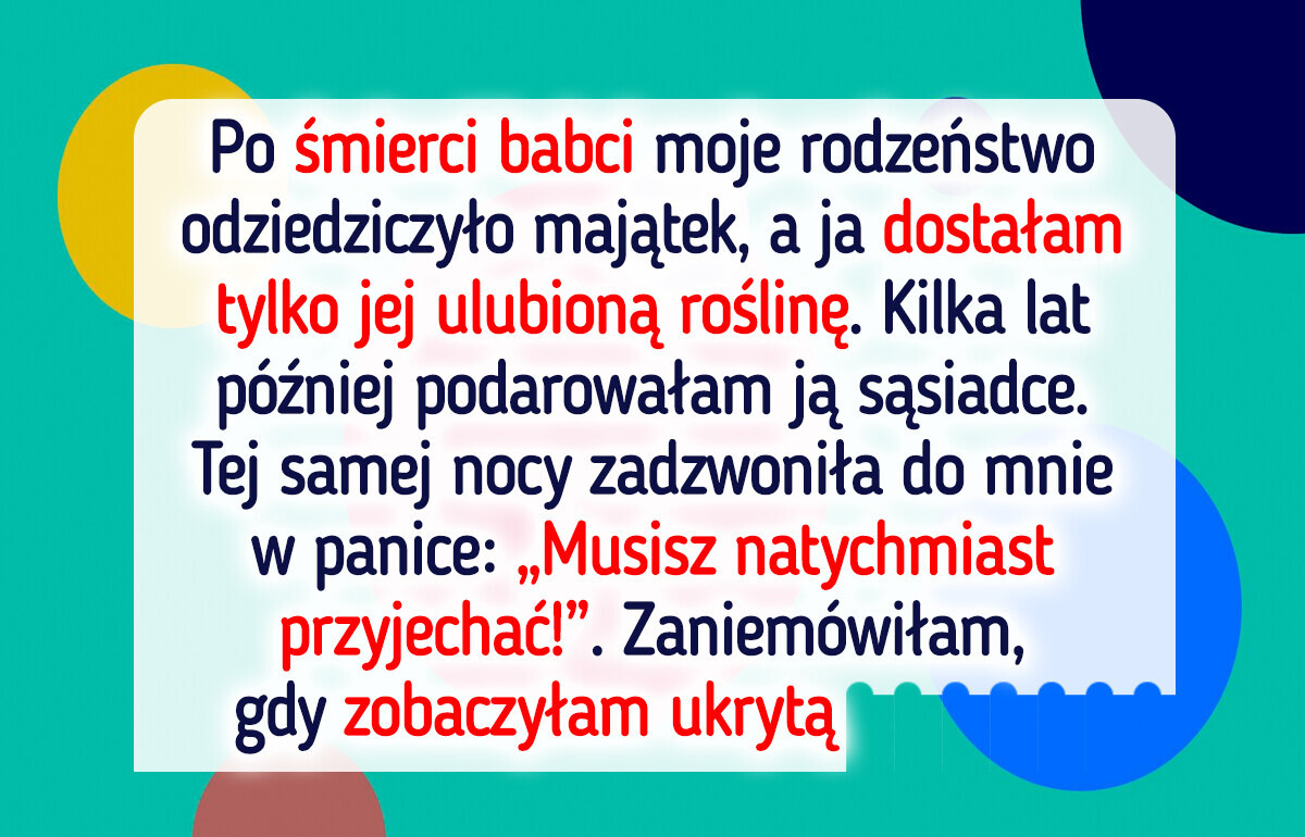 10 osób, które pokazały, że małe gesty mają wielką moc 10 osób, które pokazały, że małe gesty mają wielką moc