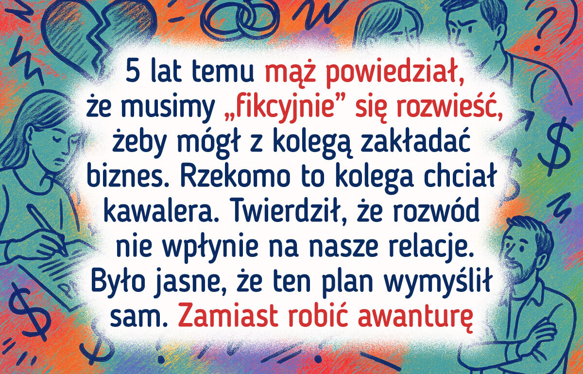 18 kobiet, które tak genialnie wszystkich ustawiły, że aż chce się bić brawo na stojąco 18 kobiet, które tak genialnie wszystkich ustawiły, że aż chce się bić brawo na stojąco