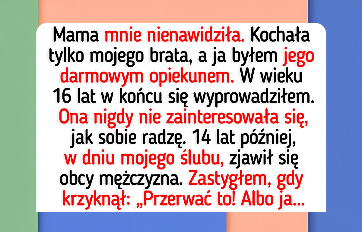 10 historii, które dowodzą, że bycie dobrym to nie słabość — to potęga charakteru 10 historii, które dowodzą, że bycie dobrym to nie słabość — to potęga charakteru